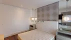 Foto 7 de Apartamento com 3 Quartos à venda, 282m² em Pompeia, São Paulo