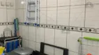 Foto 16 de Casa de Condomínio com 2 Quartos à venda, 75m² em Itaquera, São Paulo