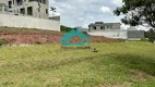 Foto 3 de Lote/Terreno à venda, 420m² em Colinas da Anhanguera, Santana de Parnaíba