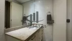 Foto 21 de Apartamento com 3 Quartos à venda, 92m² em Santo Antônio, São Caetano do Sul