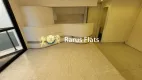 Foto 3 de Flat com 2 Quartos à venda, 117m² em Itaim Bibi, São Paulo