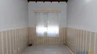 Foto 6 de Casa com 2 Quartos à venda, 51m² em Igara, Canoas