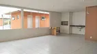 Foto 14 de Apartamento com 2 Quartos à venda, 53m² em Centro, Esteio