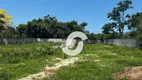 Foto 4 de Fazenda/Sítio com 1 Quarto à venda, 150m² em Rincao Mimoso Itaipuacu, Maricá