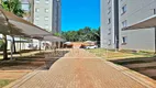 Foto 19 de Apartamento com 2 Quartos para alugar, 75m² em Parque dos Lagos, Ribeirão Preto