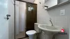 Foto 11 de Apartamento com 3 Quartos para alugar, 81m² em Cristo Rei, Curitiba