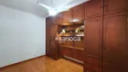 Foto 8 de Apartamento com 2 Quartos à venda, 80m² em Freguesia- Jacarepaguá, Rio de Janeiro