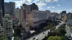 Foto 19 de Apartamento com 2 Quartos à venda, 80m² em Bela Vista, São Paulo