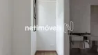 Foto 11 de Apartamento com 2 Quartos à venda, 66m² em Savassi, Belo Horizonte