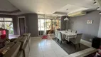 Foto 26 de Casa com 4 Quartos para venda ou aluguel, 350m² em Califórnia, Nova Iguaçu