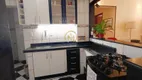 Foto 11 de Apartamento com 3 Quartos à venda, 75m² em Centro, Petrópolis