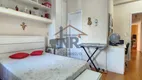 Foto 13 de Apartamento com 3 Quartos à venda, 98m² em Freguesia- Jacarepaguá, Rio de Janeiro