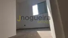 Foto 10 de Sobrado com 2 Quartos à venda, 134m² em Vila São Paulo, São Paulo