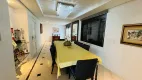 Foto 13 de Apartamento com 4 Quartos para alugar, 258m² em Centro, Florianópolis