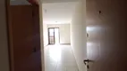 Foto 2 de Apartamento com 2 Quartos à venda, 75m² em Pechincha, Rio de Janeiro