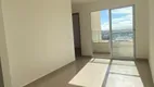 Foto 2 de Apartamento com 2 Quartos para alugar, 47m² em Cohama, São Luís