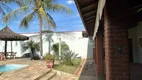 Foto 22 de Fazenda/Sítio à venda, 343m² em Campestre, Piracicaba