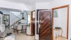 Foto 15 de Sobrado com 3 Quartos à venda, 140m² em Casa Verde, São Paulo
