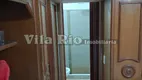 Foto 13 de Apartamento com 3 Quartos à venda, 105m² em Vila da Penha, Rio de Janeiro