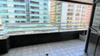 Foto 4 de Apartamento com 3 Quartos à venda, 180m² em Tambaú, João Pessoa