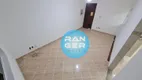 Foto 2 de Apartamento com 2 Quartos à venda, 74m² em Gonzaga, Santos