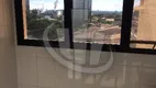 Foto 11 de Apartamento com 2 Quartos à venda, 57m² em Vila Suconasa, Araraquara