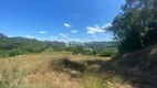 Foto 2 de Lote/Terreno à venda, 56000m² em Vinhedos, Bento Gonçalves