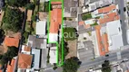 Foto 12 de Casa com 4 Quartos à venda, 290m² em Ponte de Campinas, Jundiaí