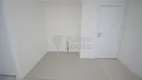 Foto 26 de Apartamento com 1 Quarto à venda, 55m² em Centro, Pelotas