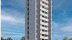 Foto 4 de Apartamento com 3 Quartos à venda, 66m² em Graças, Recife