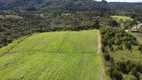 Foto 3 de Fazenda/Sítio à venda, 35000m² em Centro, Rio Rufino