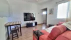 Foto 2 de Apartamento com 1 Quarto à venda, 46m² em Campos Eliseos, São Paulo