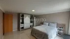 Foto 9 de Sobrado com 3 Quartos à venda, 205m² em Jardim Tropical, Aparecida de Goiânia