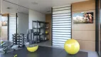 Foto 9 de Apartamento com 1 Quarto à venda, 32m² em Ribeirão da Ilha, Florianópolis