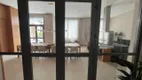 Foto 39 de Apartamento com 3 Quartos à venda, 162m² em Vila Mariana, São Paulo