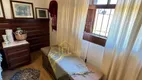 Foto 18 de Casa com 4 Quartos à venda, 220m² em Jardim Sumaré, Londrina