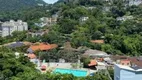 Foto 15 de Apartamento com 3 Quartos à venda, 80m² em Laranjeiras, Rio de Janeiro