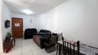 Foto 3 de Apartamento com 2 Quartos à venda, 63m² em Inga, Betim