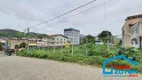Foto 5 de Lote/Terreno à venda, 300m² em Vila Capixaba, Cariacica