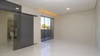 Foto 13 de Casa com 5 Quartos à venda, 232m² em Candangolândia, Brasília