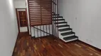 Foto 3 de Casa com 3 Quartos à venda, 140m² em Vila Gomes, São Paulo