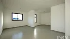 Foto 24 de Apartamento com 1 Quarto à venda, 38m² em Vila Portes, Foz do Iguaçu