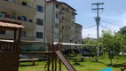 Foto 2 de Apartamento com 2 Quartos à venda, 67m² em , Cantagalo