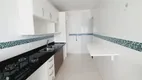 Foto 16 de Apartamento com 2 Quartos à venda, 83m² em Canto do Forte, Praia Grande