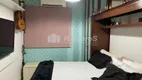 Foto 21 de Apartamento com 3 Quartos à venda, 84m² em  Vila Valqueire, Rio de Janeiro