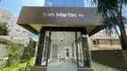 Foto 5 de Sala Comercial à venda, 42m² em Santana, Porto Alegre