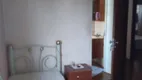 Foto 3 de Sobrado com 3 Quartos à venda, 309m² em Jardim Cumbica, Guarulhos