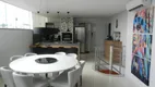 Foto 13 de Apartamento com 3 Quartos à venda, 130m² em Vila Santo Antonio, Americana