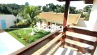 Foto 22 de Casa com 4 Quartos à venda, 302m² em Altos do Morumbi, Vinhedo