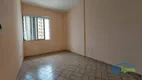 Foto 11 de Apartamento com 3 Quartos à venda, 102m² em Caminho Das Árvores, Salvador
